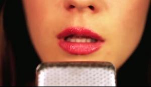 post-40923-0-12377800-1412596489_thumb.j