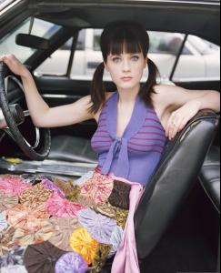 post-40923-0-12397900-1414050423_thumb.j