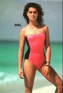 post-40923-0-12619800-1412345377_thumb.j