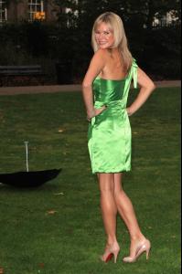 post-40923-0-12726800-1413901756_thumb.j