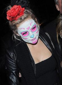 post-40923-0-12780400-1414320852_thumb.j