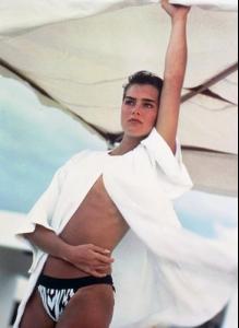 post-40923-0-12794600-1412345375_thumb.j