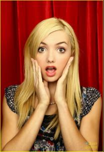 post-40923-0-12889200-1414349784_thumb.j