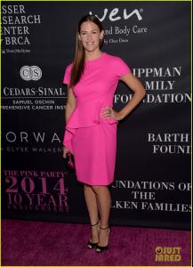 post-40923-0-13240100-1413711864_thumb.j