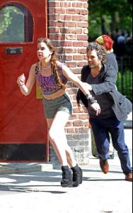 post-40923-0-13242900-1414001422_thumb.j