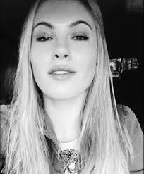 post-40923-0-13532800-1413306820_thumb.j