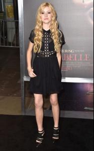 post-40923-0-13669700-1412186608_thumb.j