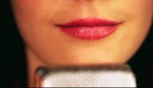 post-40923-0-13677200-1412596528_thumb.j