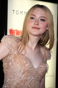 post-40923-0-13920200-1413738493_thumb.j