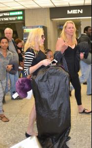 post-40923-0-14277600-1414323796_thumb.j