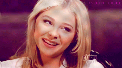 post-40923-0-14477700-1413624359_thumb.g