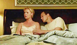 post-40923-0-14606800-1414436417_thumb.g