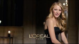 post-40923-0-15112200-1412516636_thumb.j