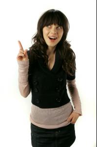 post-40923-0-15496200-1414050318_thumb.j