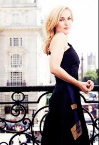 post-40923-0-15674200-1412204081_thumb.j