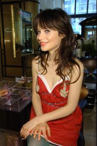 post-40923-0-15702000-1414048123_thumb.j