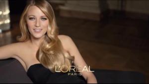 post-40923-0-15910000-1412516607_thumb.j