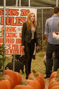 post-40923-0-16364600-1414369396_thumb.j