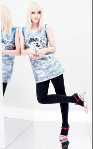 post-40923-0-16947500-1412506928_thumb.j