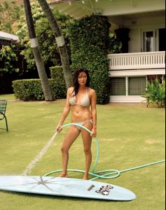 post-40923-0-17150600-1413849391_thumb.j