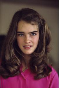 post-40923-0-17187100-1412503772_thumb.j