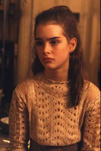 post-40923-0-17222900-1412449016_thumb.j