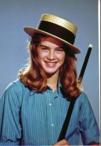 post-40923-0-17255500-1412503709_thumb.j