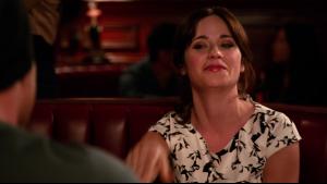 post-40923-0-17262400-1414057918_thumb.j