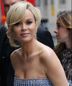 post-40923-0-17373900-1413828327_thumb.j