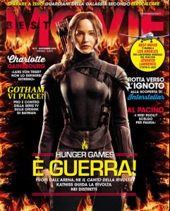 post-40923-0-17449000-1414542402_thumb.j