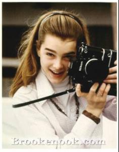 post-40923-0-17473500-1412448964_thumb.j