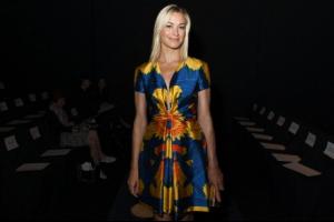 post-40923-0-17616500-1414411568_thumb.j