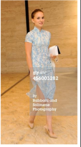 post-40923-0-17648800-1412592706_thumb.p