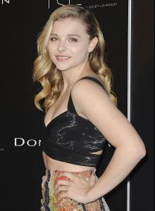 post-40923-0-17909900-1413022801_thumb.j