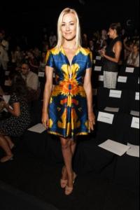 post-40923-0-18587100-1414411549_thumb.j