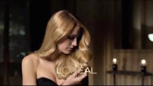 post-40923-0-18727600-1412516639_thumb.j