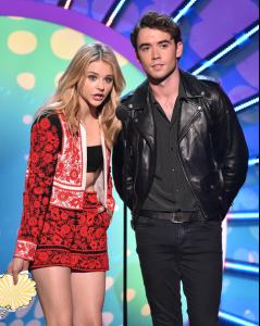 post-40923-0-18818700-1413627700_thumb.j