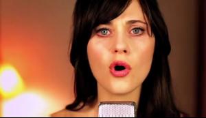 post-40923-0-19046100-1412596506_thumb.j