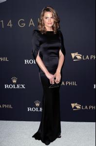 post-40923-0-19153700-1413298932_thumb.j