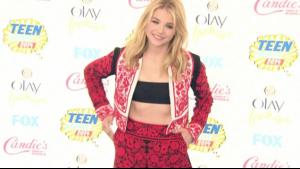 post-40923-0-19342300-1413627631_thumb.j