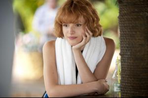 post-40923-0-19527600-1413640903_thumb.j