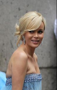 post-40923-0-19615700-1413828320_thumb.j