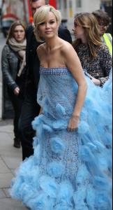 post-40923-0-19663700-1413828355_thumb.j