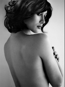 post-40923-0-20908800-1412637784_thumb.j