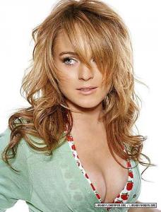 post-40923-0-21004800-1414596966_thumb.j