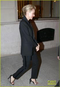 post-40923-0-21368900-1414145880_thumb.j