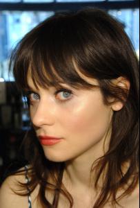 post-40923-0-21599400-1414048118_thumb.j