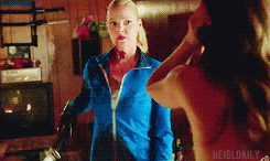 post-40923-0-21647200-1414436431_thumb.g