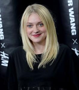 post-40923-0-21910800-1413550507_thumb.j