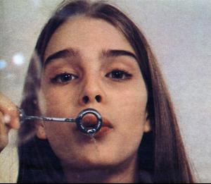 post-40923-0-21945000-1412503801_thumb.j